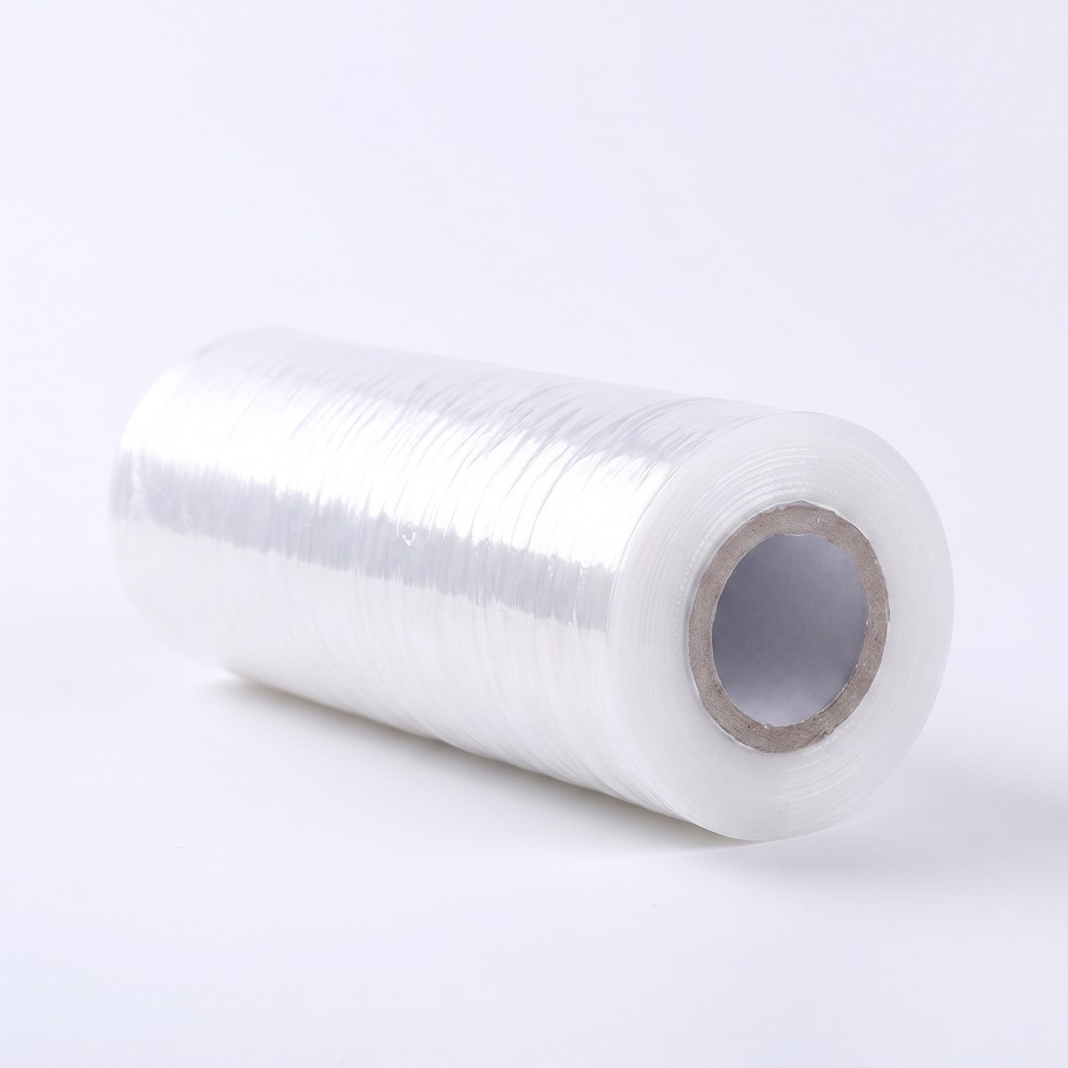 TatScout Essentials Barrier Wrap Roll