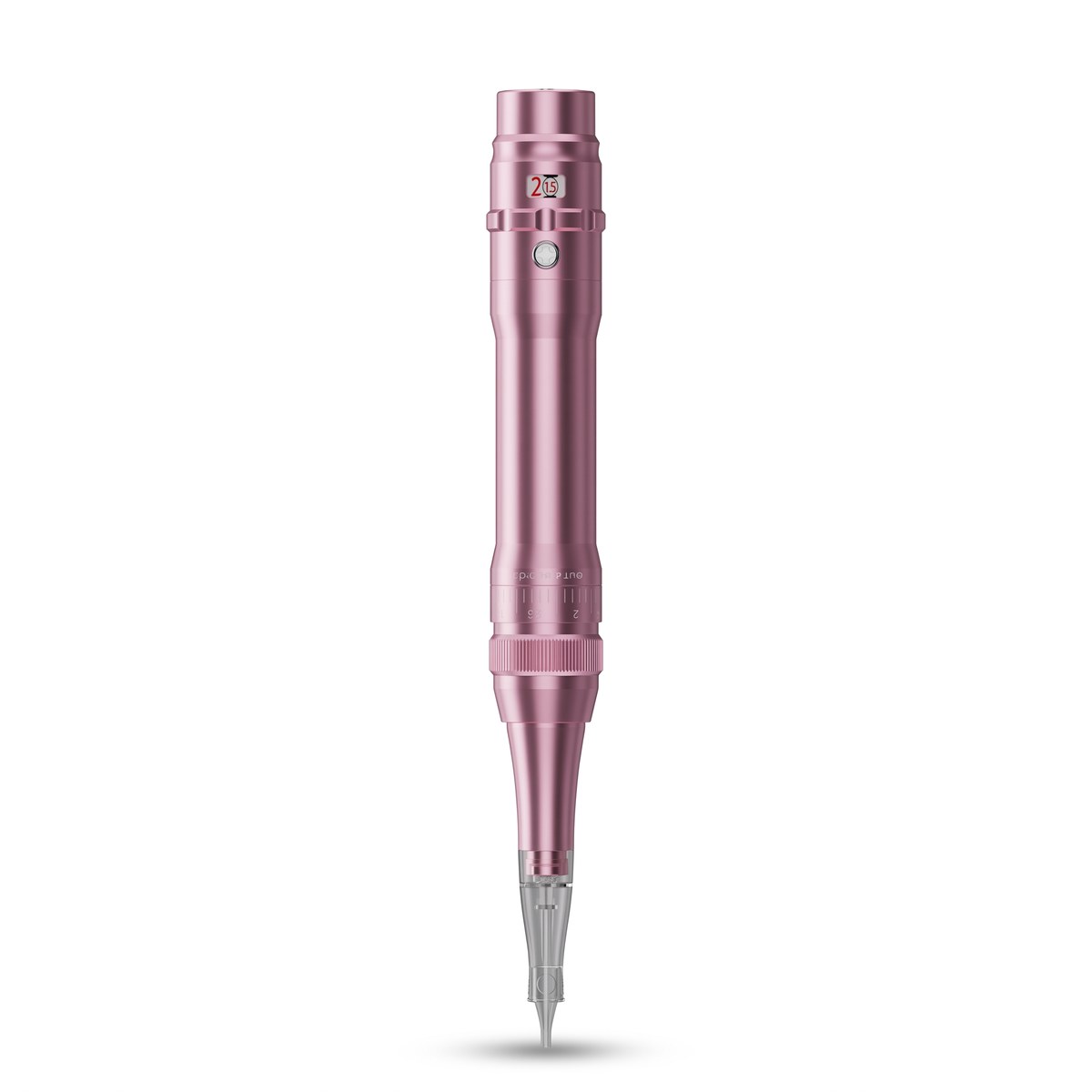 TatScout Essentials Compact Wireless Pen