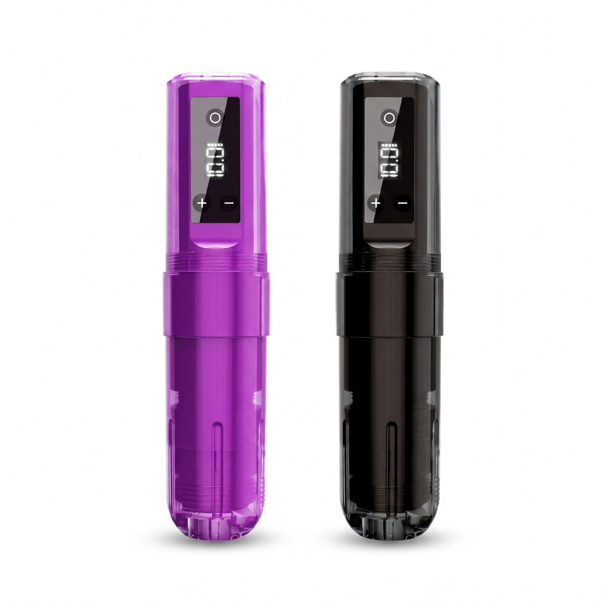 TatScout Essentials Wireless Pen Battery Pack